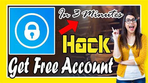 free onlyfans hack|Fanzz™